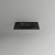 umywalka-wygieta-eliza-ultrablack-1000x450x12mm.jpg