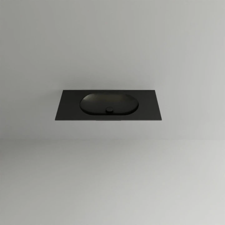 umywalka-wygieta-eliza-ultrablack-1000x450x12mm.jpg