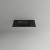 umywalka-wygieta-eliza-ultrablack-1000x450x24mm.jpg
