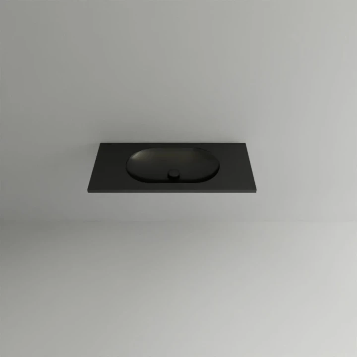 umywalka-wygieta-eliza-ultrablack-1000x450x24mm.jpg