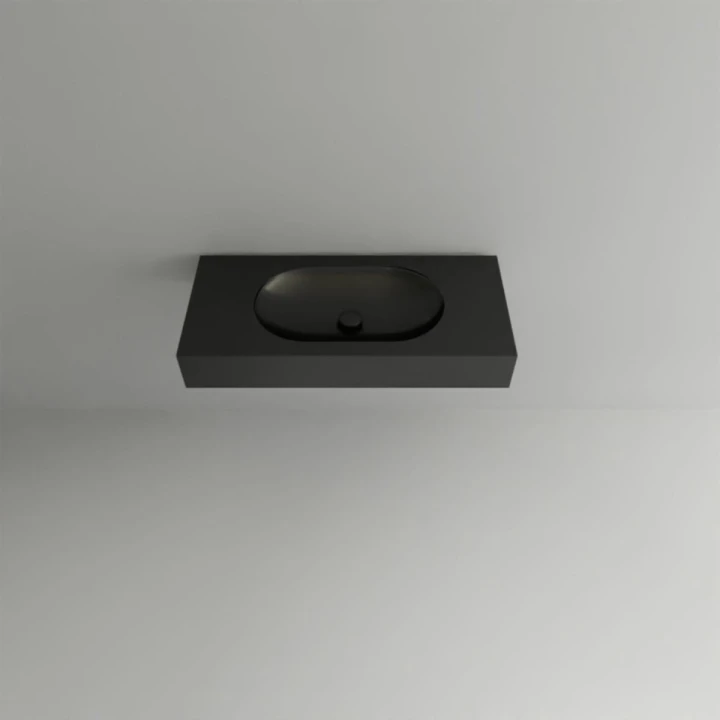 umywalka-wygieta-eliza-ultrablack-1000x450x150mm.jpg