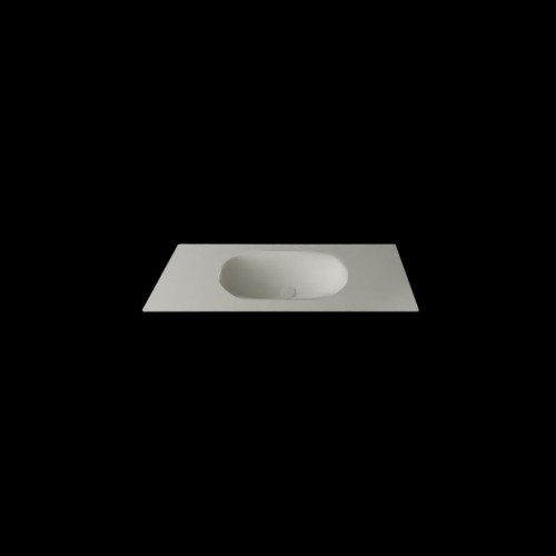 umywalka-wygieta-eliza-1100x450x12mm.jpg