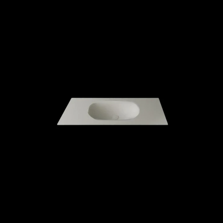 umywalka-wygieta-eliza-1100x450x12mm.jpg
