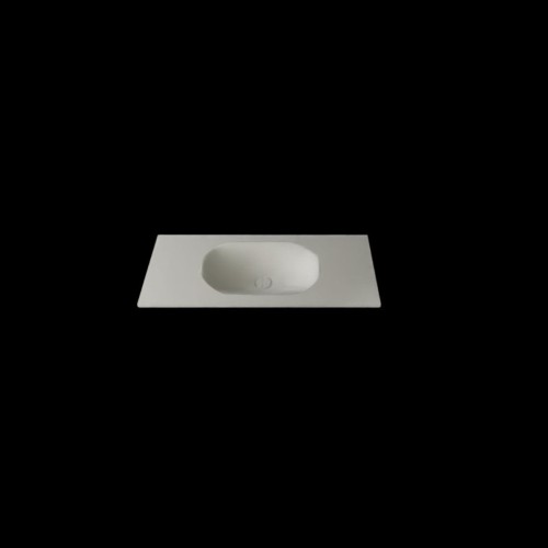 umywalka-wygieta-eliza-1100x450x24mm.jpg