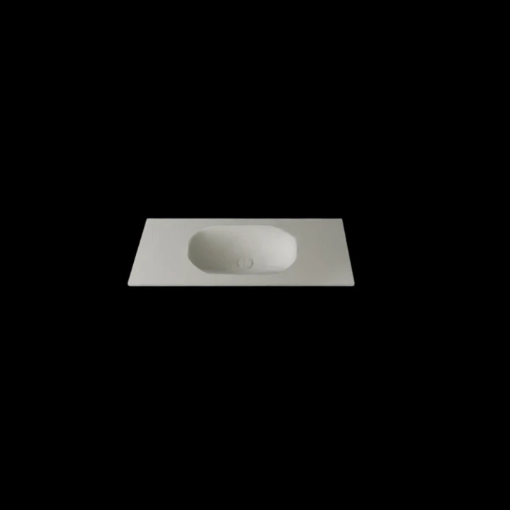 umywalka-wygieta-eliza-1100x450x24mm.jpg