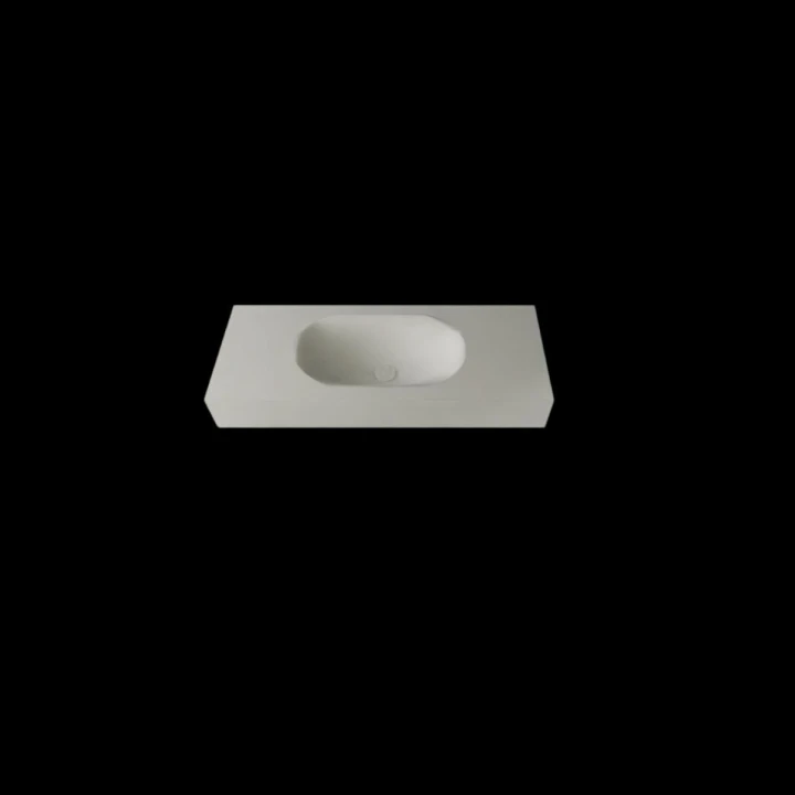 umywalka-wygieta-eliza-1100x450x150mm.jpg