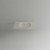 umywalka-wygieta-eliza-arezzo-1100x450x12mm.jpg
