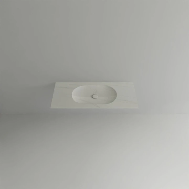 umywalka-wygieta-eliza-arezzo-1100x450x12mm.jpg