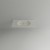 umywalka-wygieta-eliza-arezzo-1100x450x24mm.jpg