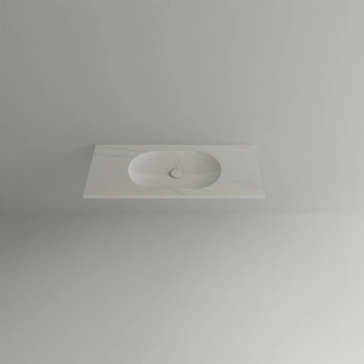umywalka-wygieta-eliza-arezzo-1100x450x24mm.jpg