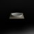 blat_global_cruise_70_2.4cm.jpg