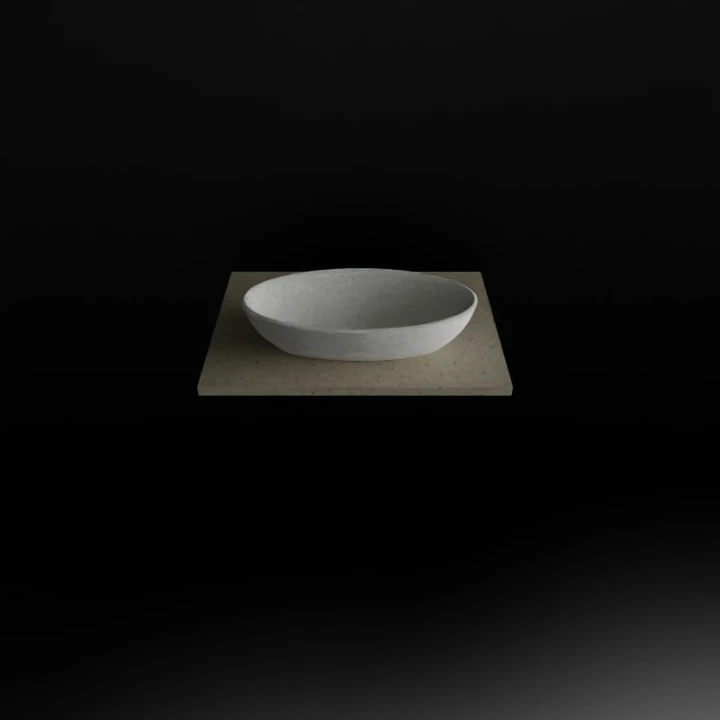 blat_global_cruise_70_2.4cm.jpg