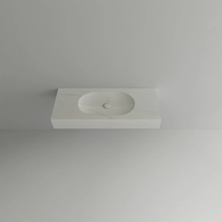 umywalka-wygieta-eliza-arezzo-1100x450x150mm.jpg