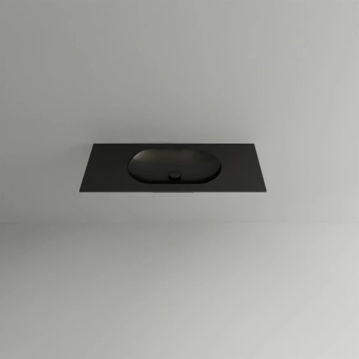 umywalka-wygieta-eliza-ultrablack-1100x450x12mm.jpg