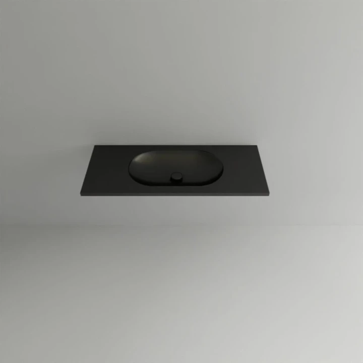umywalka-wygieta-eliza-ultrablack-1100x450x24mm.jpg