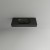 umywalka-wygieta-eliza-ultrablack-1100x450x150mm.jpg