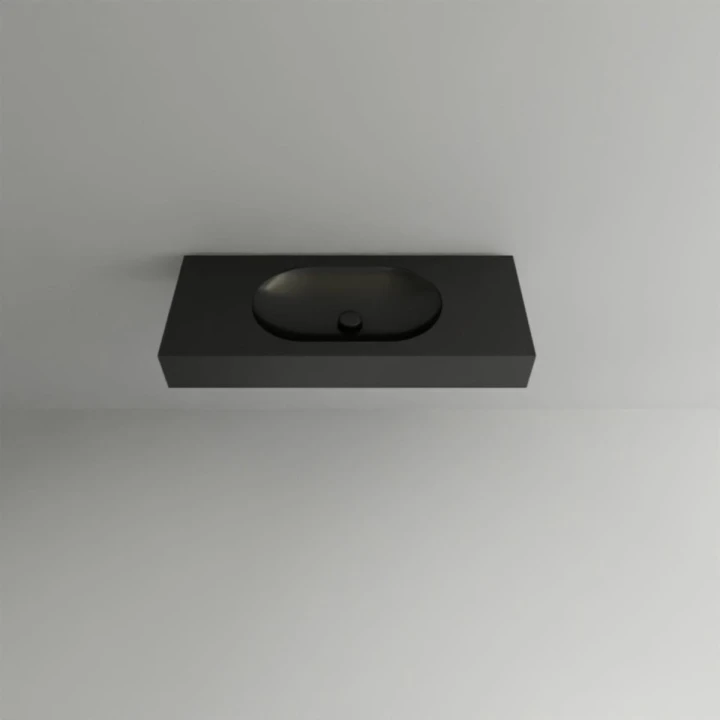 umywalka-wygieta-eliza-ultrablack-1100x450x150mm.jpg