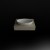 blat_global_cruise_70_15cm.jpg
