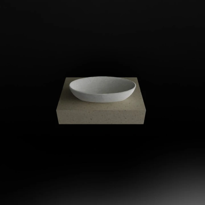 blat_global_cruise_70_15cm.jpg