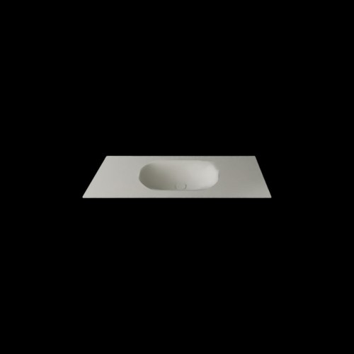 umywalka-wygieta-eliza-1200x450x12mm.jpg