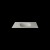 umywalka-wygieta-eliza-1200x450x12mm.jpg