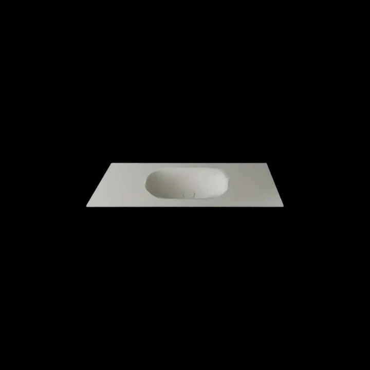 umywalka-wygieta-eliza-1200x450x12mm.jpg