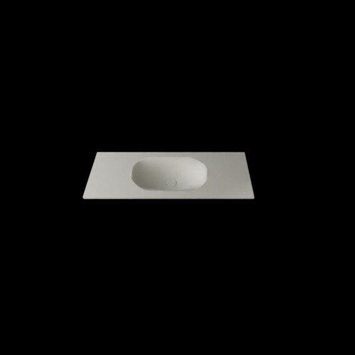umywalka-wygieta-eliza-1200x450x24mm.jpg