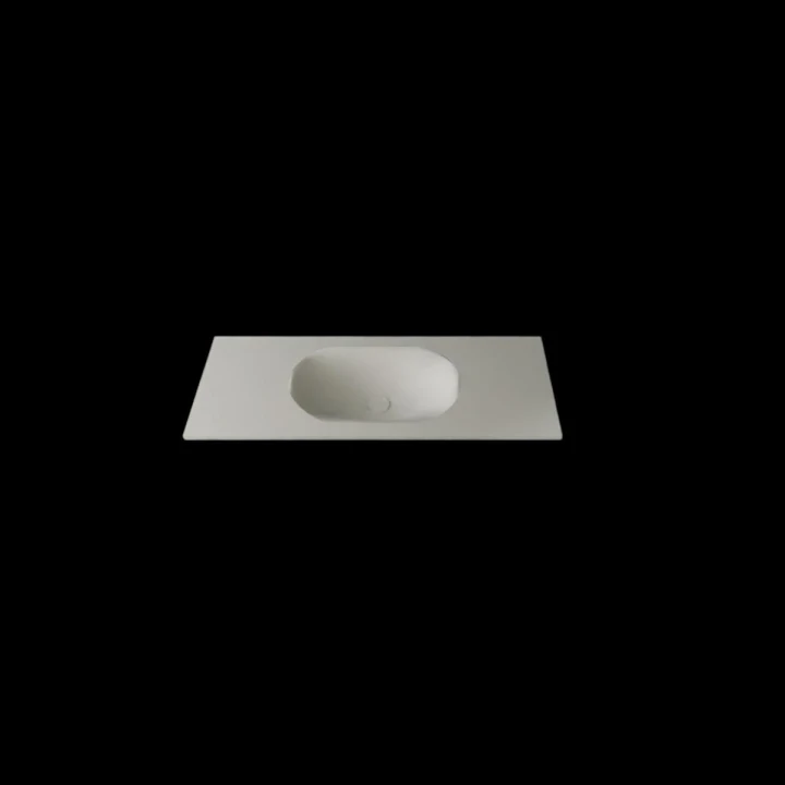 umywalka-wygieta-eliza-1200x450x24mm.jpg