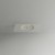 umywalka-wygieta-eliza-arezzo-1200x450x12mm.jpg