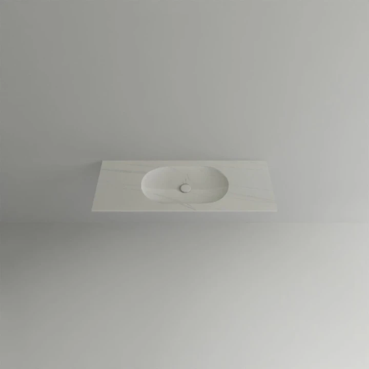 umywalka-wygieta-eliza-arezzo-1200x450x12mm.jpg