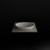 blat_stone_veil_70_1.2cm.jpg