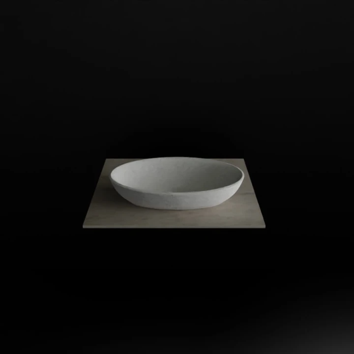 blat_stone_veil_70_1.2cm.jpg