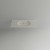 umywalka-wygieta-eliza-arezzo-1200x450x24mm.jpg