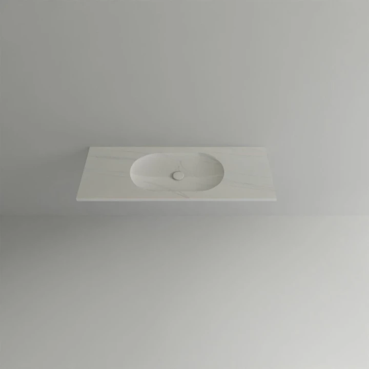 umywalka-wygieta-eliza-arezzo-1200x450x24mm.jpg