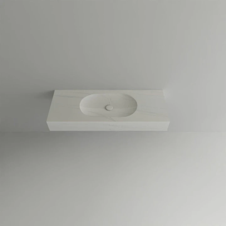 umywalka-wygieta-eliza-arezzo-1200x450x150mm.jpg