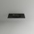 umywalka-wygieta-eliza-ultrablack-1200x450x12mm.jpg