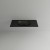 umywalka-wygieta-eliza-ultrablack-1200x450x24mm.jpg