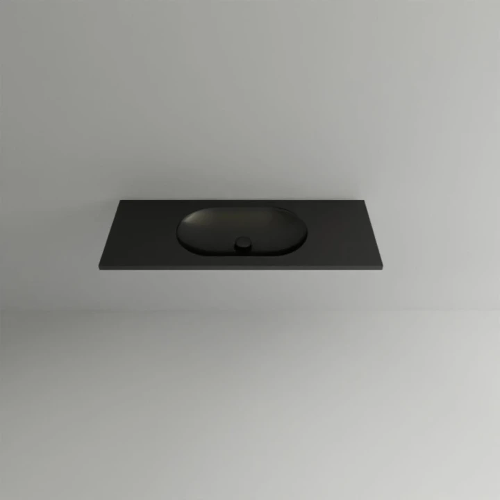 umywalka-wygieta-eliza-ultrablack-1200x450x24mm.jpg