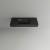 umywalka-wygieta-eliza-ultrablack-1200x450x150mm.jpg