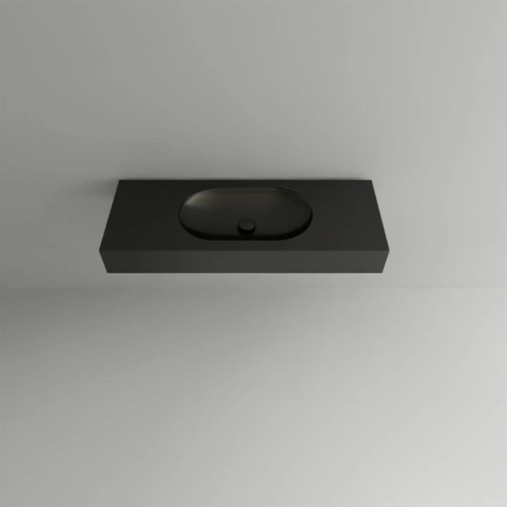 umywalka-wygieta-eliza-ultrablack-1200x450x150mm.jpg