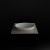 blat_stone_veil_70_2.4cm.jpg