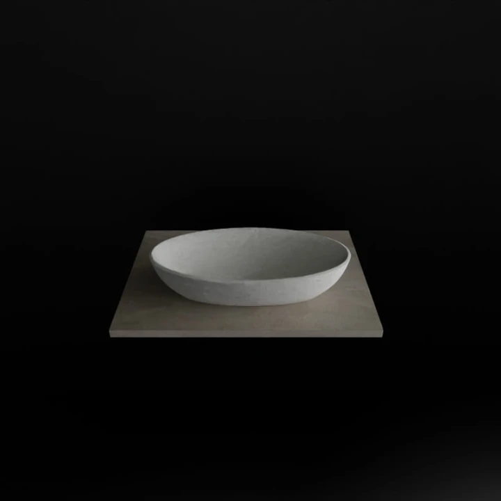 blat_stone_veil_70_2.4cm.jpg
