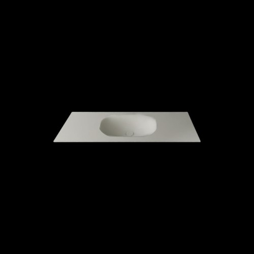 umywalka-wygieta-eliza-1300x450x12mm.jpg