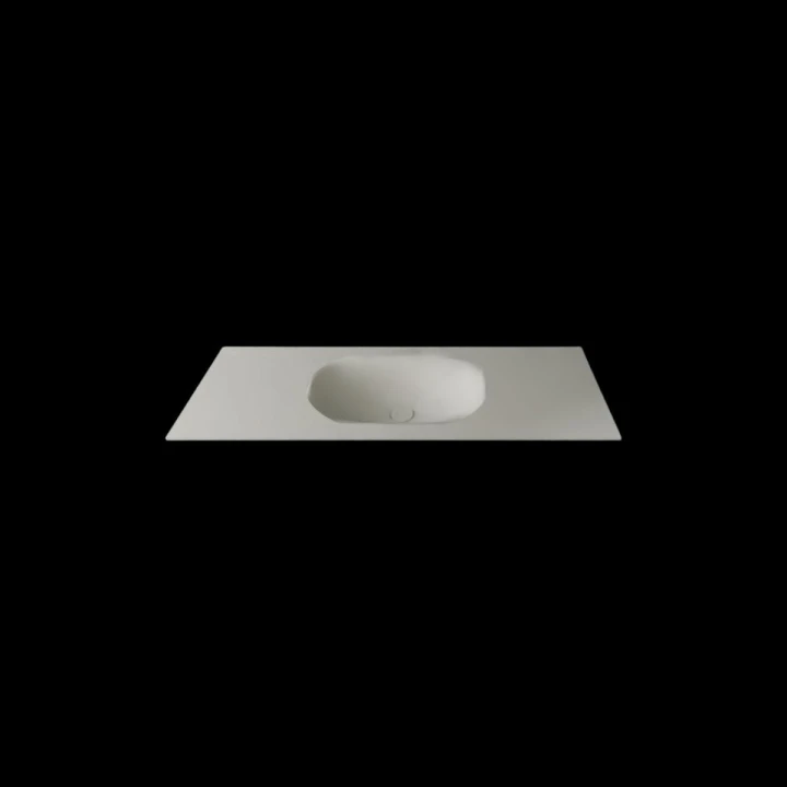 umywalka-wygieta-eliza-1300x450x12mm.jpg