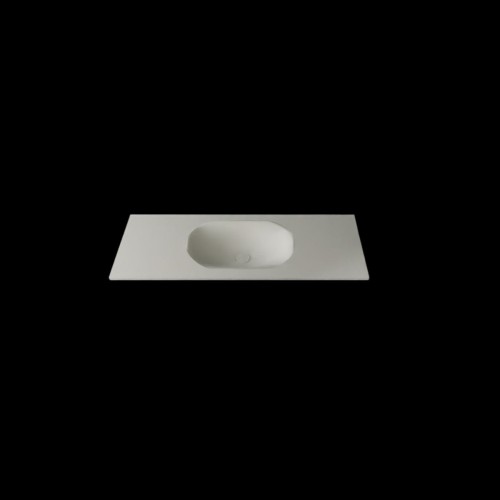 umywalka-wygieta-eliza-1300x450x24mm.jpg