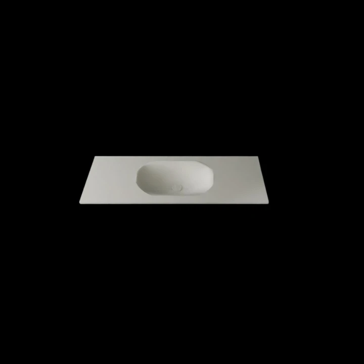 umywalka-wygieta-eliza-1300x450x24mm.jpg