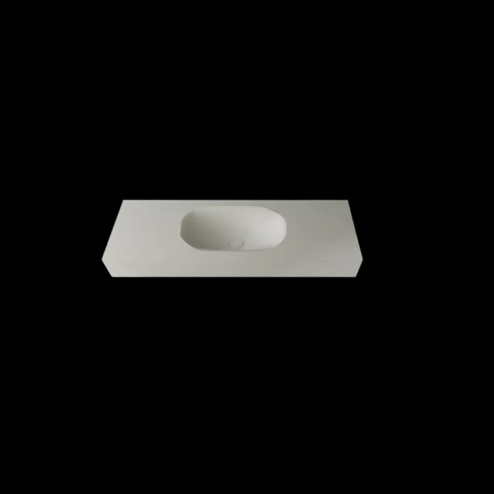 umywalka-wygieta-eliza-1300x450x150mm.jpg