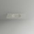 umywalka-wygieta-eliza-arezzo-1300x450x12mm.jpg