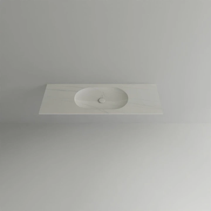 umywalka-wygieta-eliza-arezzo-1300x450x12mm.jpg