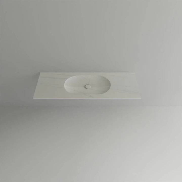 umywalka-wygieta-eliza-arezzo-1300x450x24mm.jpg
